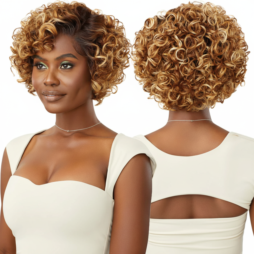 Resized model image 2