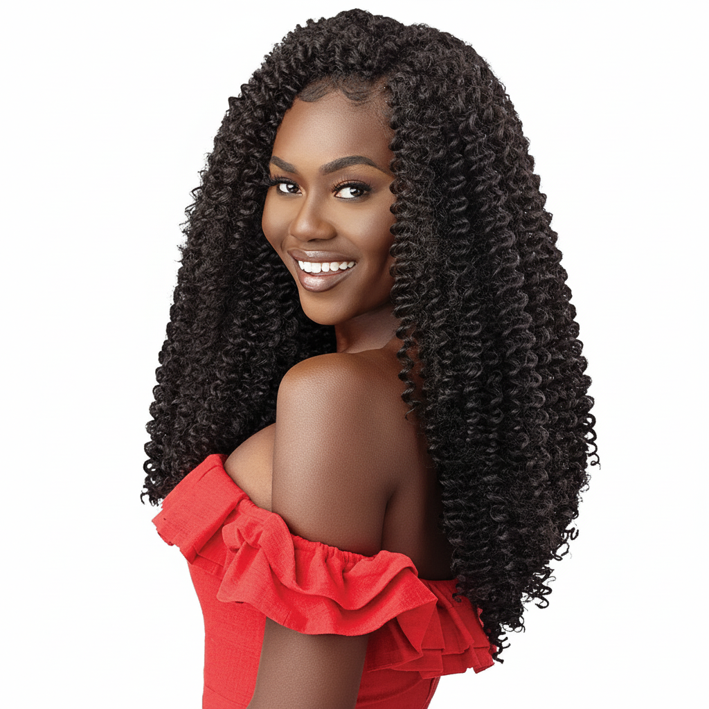 Resized model view - 1024x1024