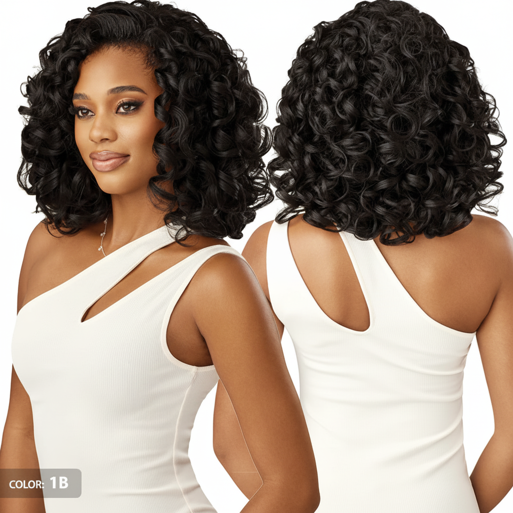 Resized multi-angle view - 1024x1024