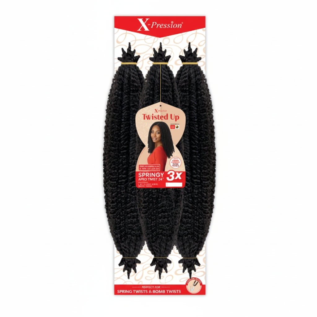 Resized package view - 1024x1024