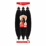 Resized package view - 1024x1024