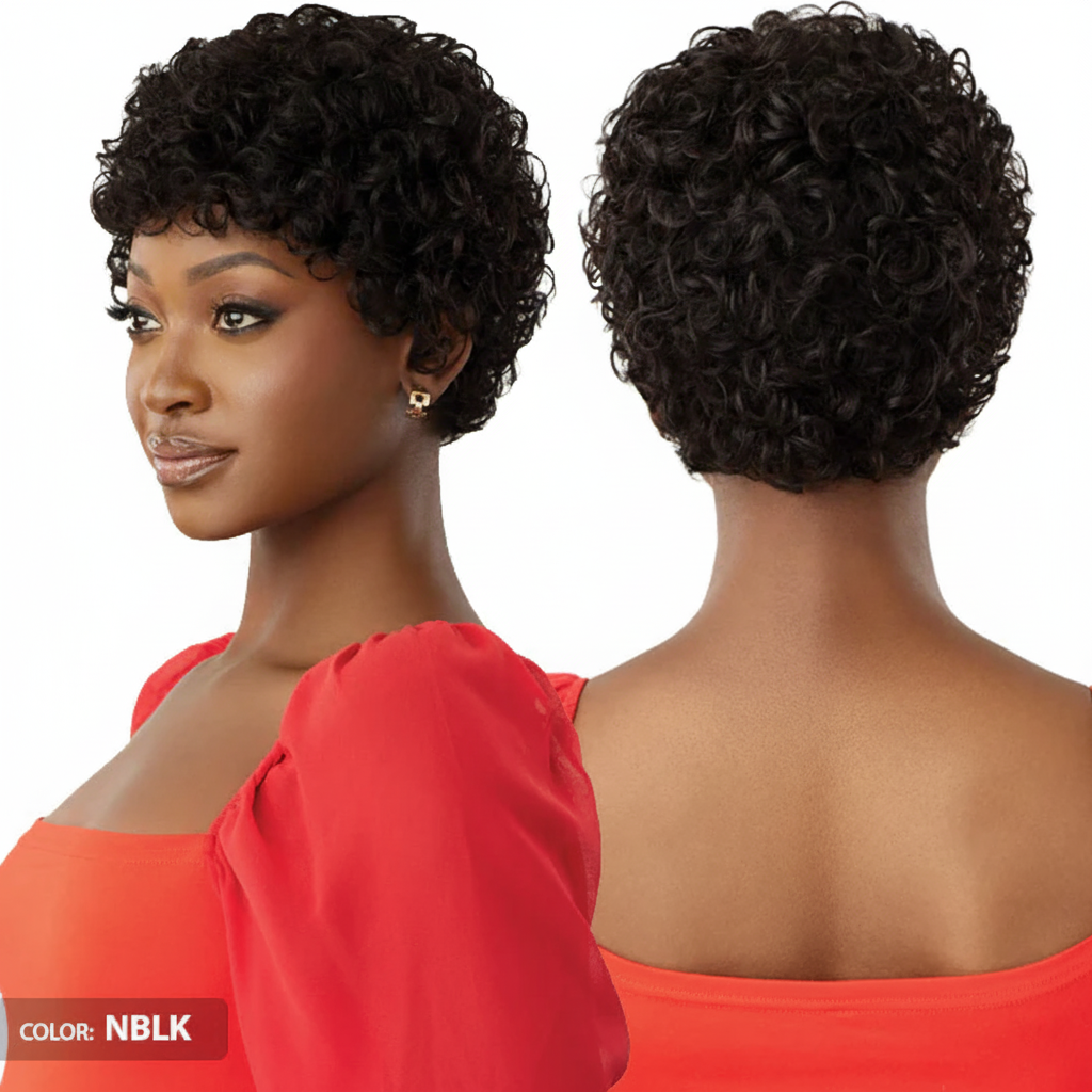 Resized product image 1024x1024
