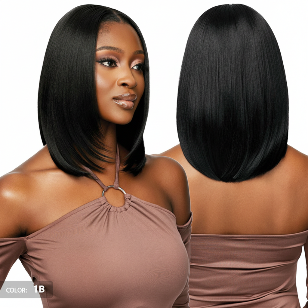 Resized product image 1024x1024