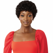 Resized product image 1024x1024