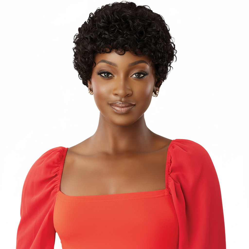 Resized product image 1024x1024
