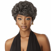 Resized product image 1024x1024