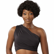 Resized product image 1024x1024
