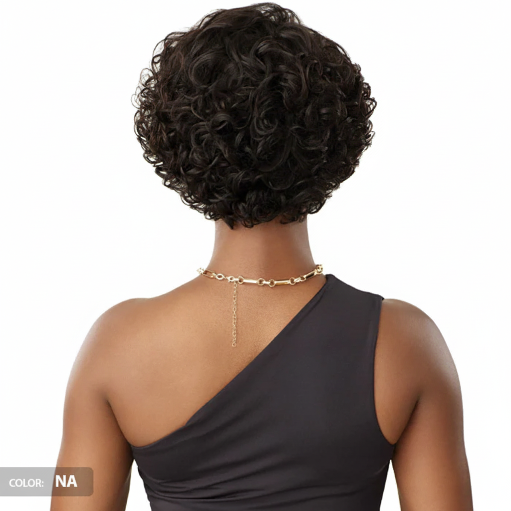 Resized product image 1024x1024