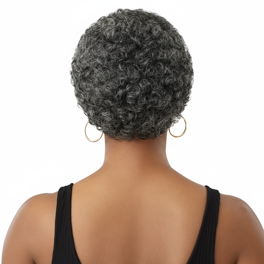 Resized product image 1024x1024