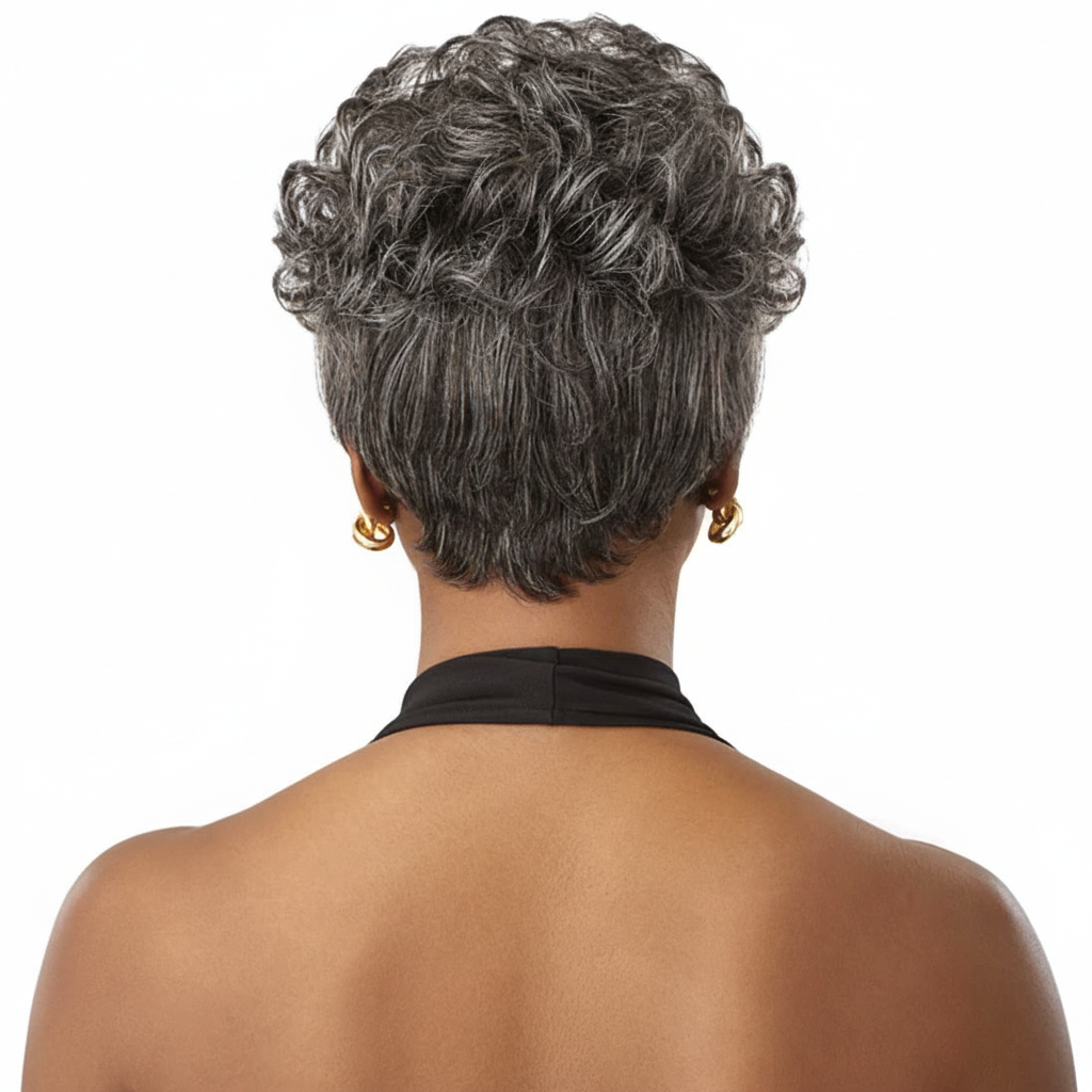 Resized product image 1024x1024