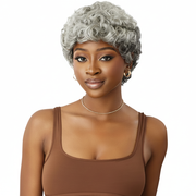 Resized product image 1024x1024