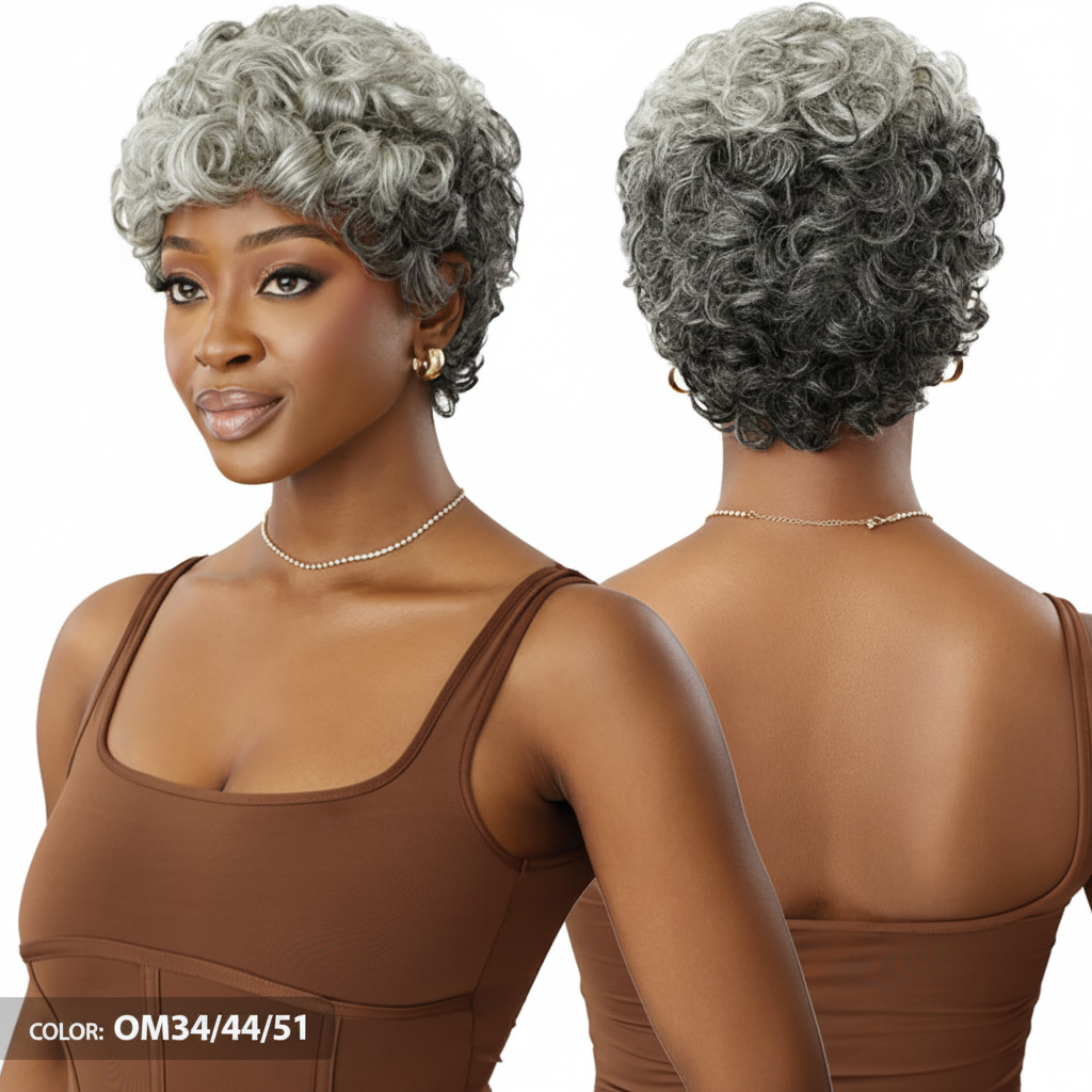 Resized product image 1024x1024