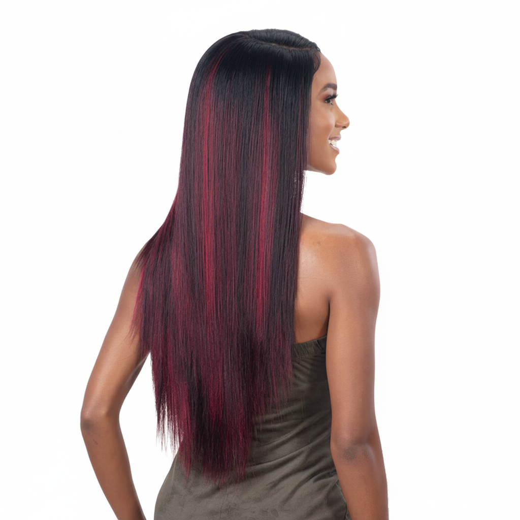 Resized product image 1024x1024