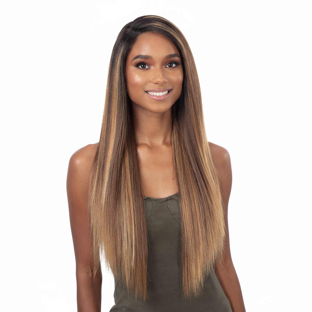 Resized product image 1024x1024