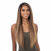 Resized product image 1024x1024