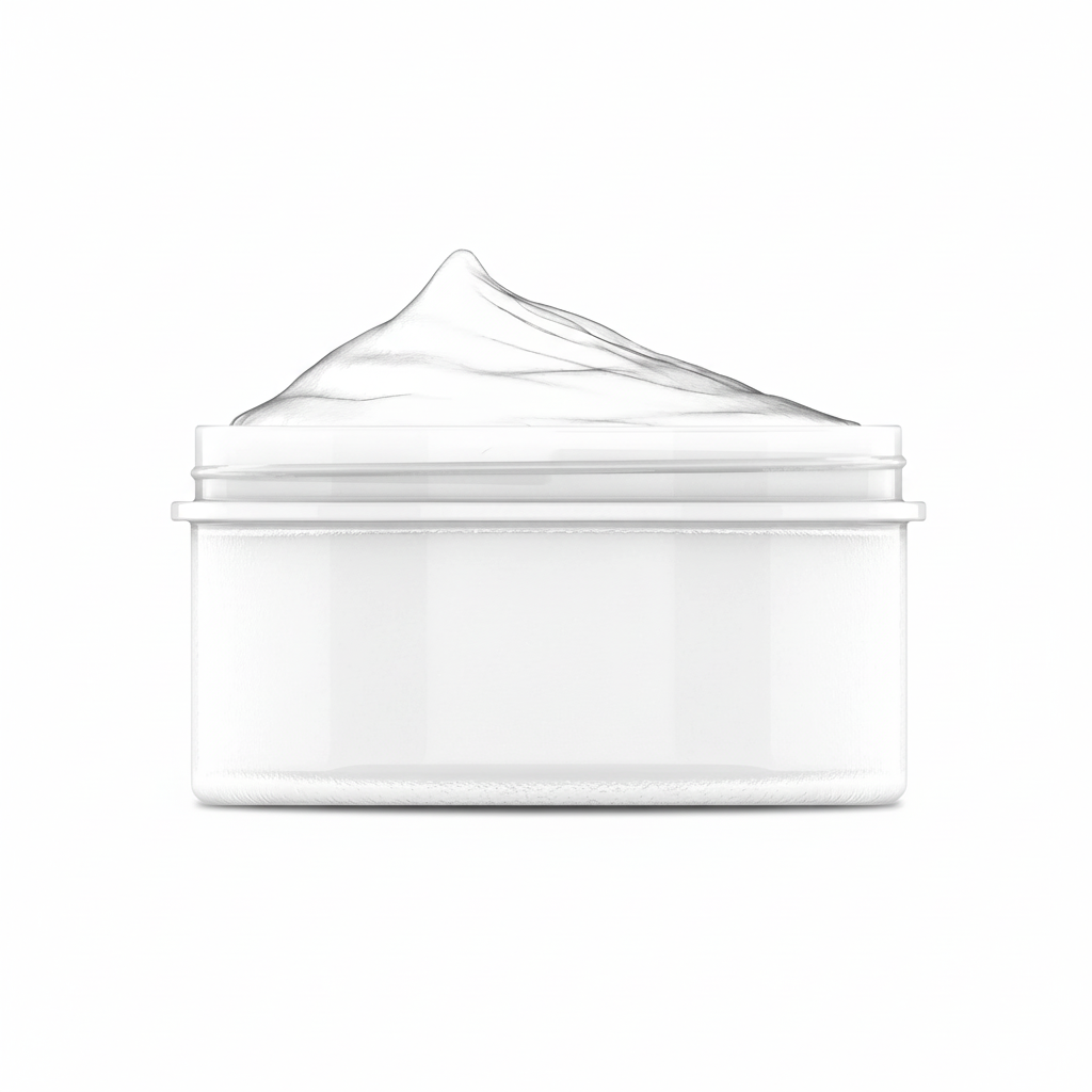 Resized product image 1