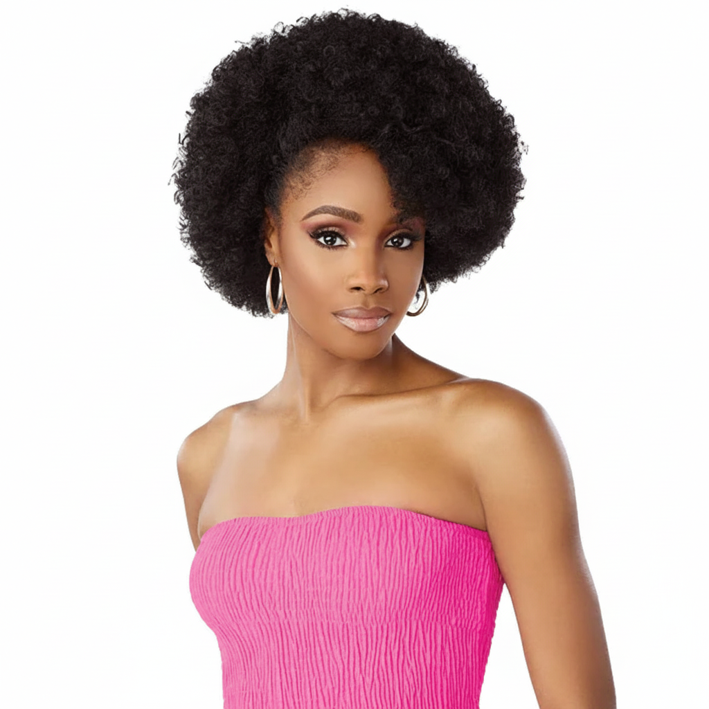 Resized product image 1