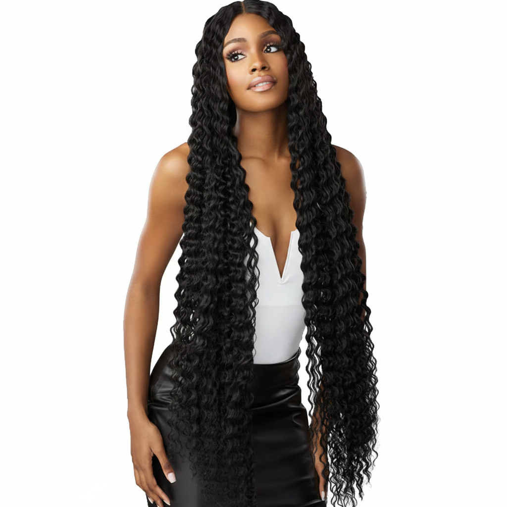 Resized product image 1