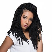 Resized product image 1