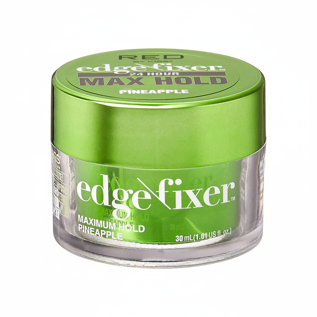 Resized product image 1