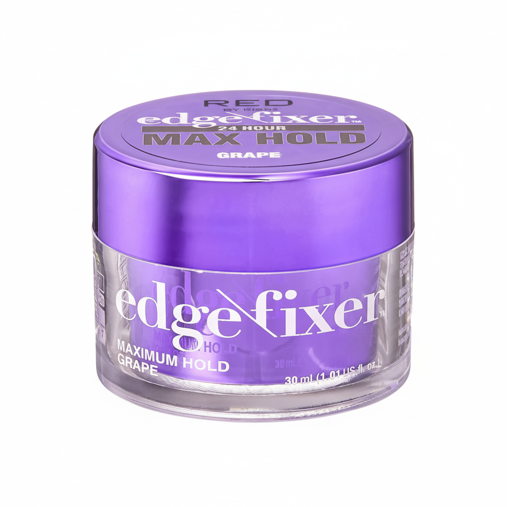 Resized product image 1