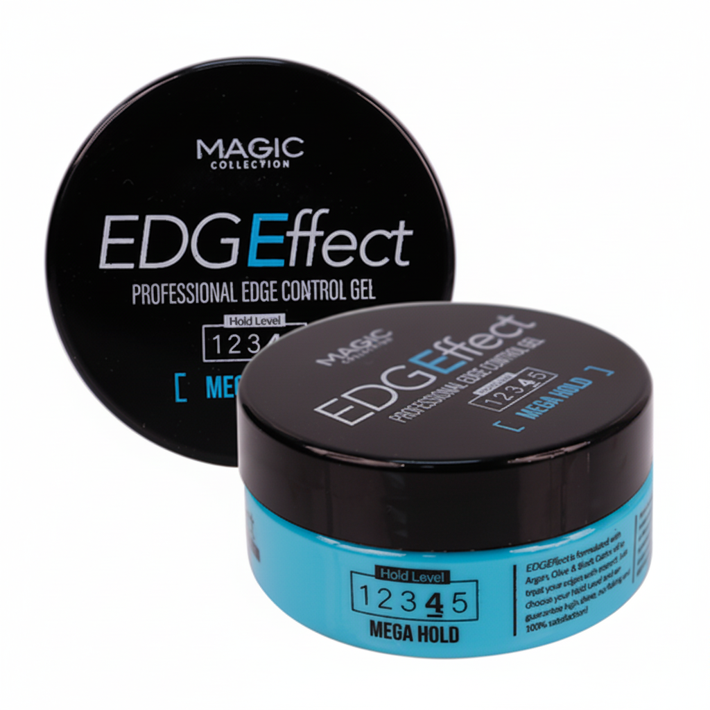 Resized product image 1