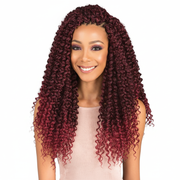 Resized product image 1