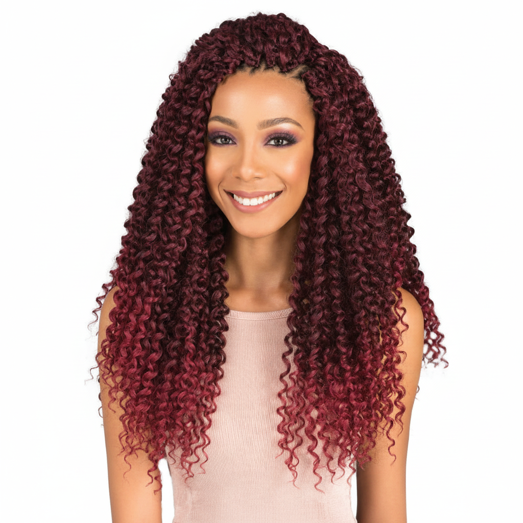 Resized product image 1