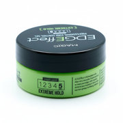 Resized product image 1
