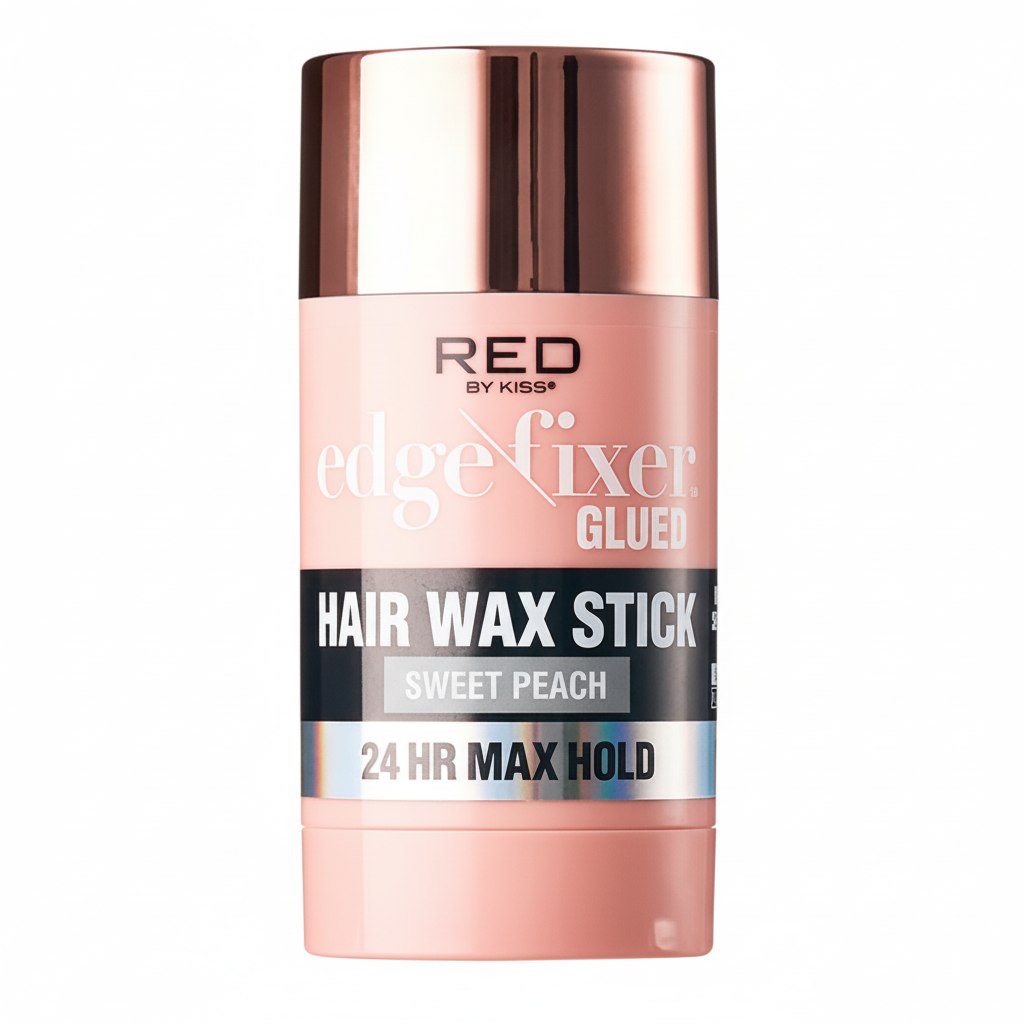 Resized product image 1