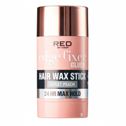 Resized product image 1