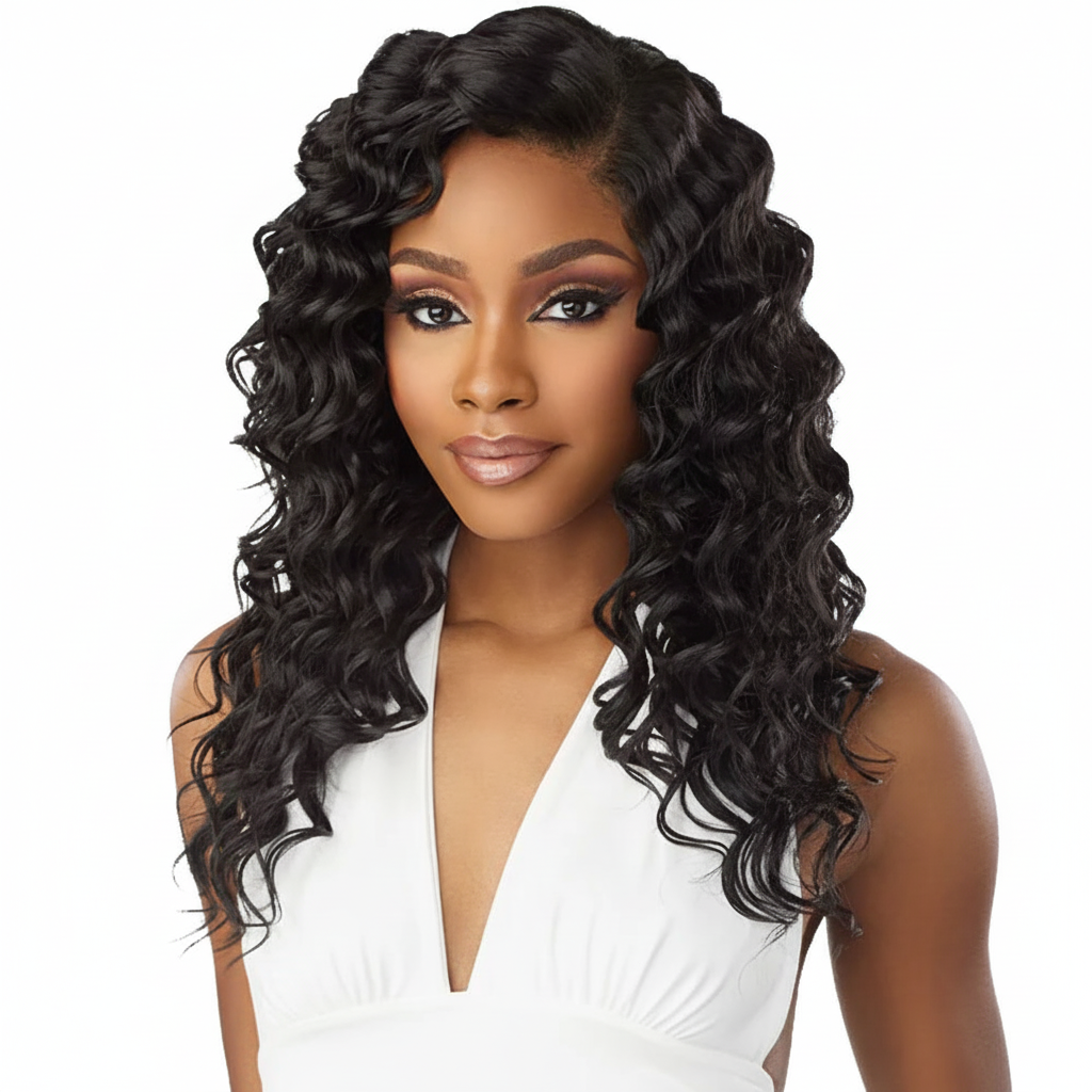 Resized product image 1