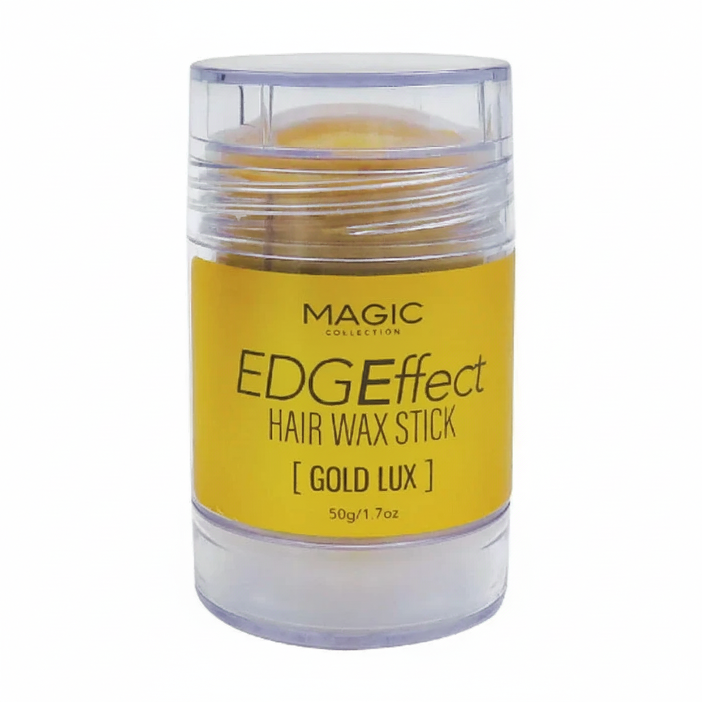Resized product image 1