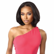 Resized product image 1