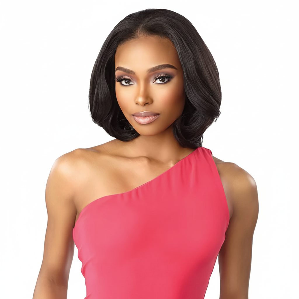 Resized product image 1