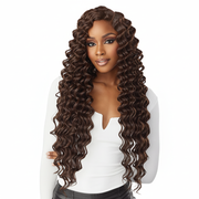 Resized product image 1