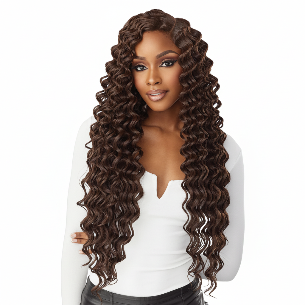 Resized product image 1