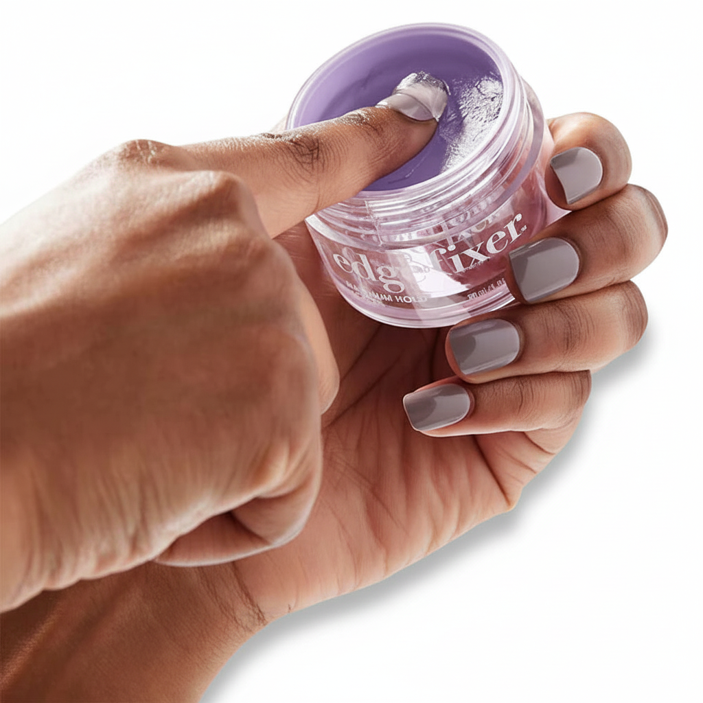 Resized product image 2