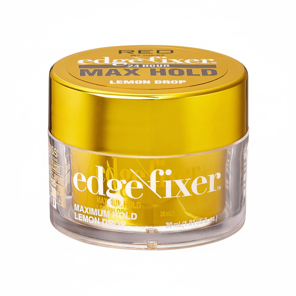 Resized product image 2