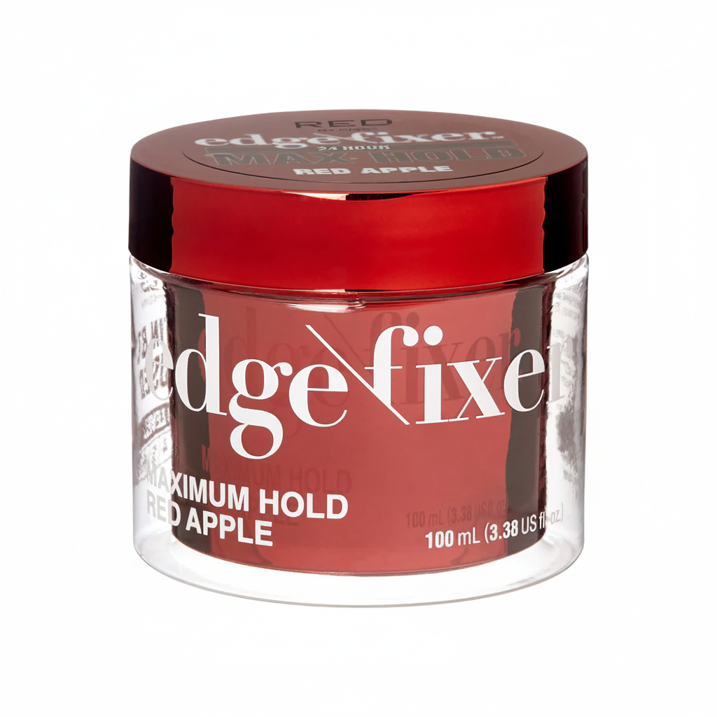 Resized product image 2