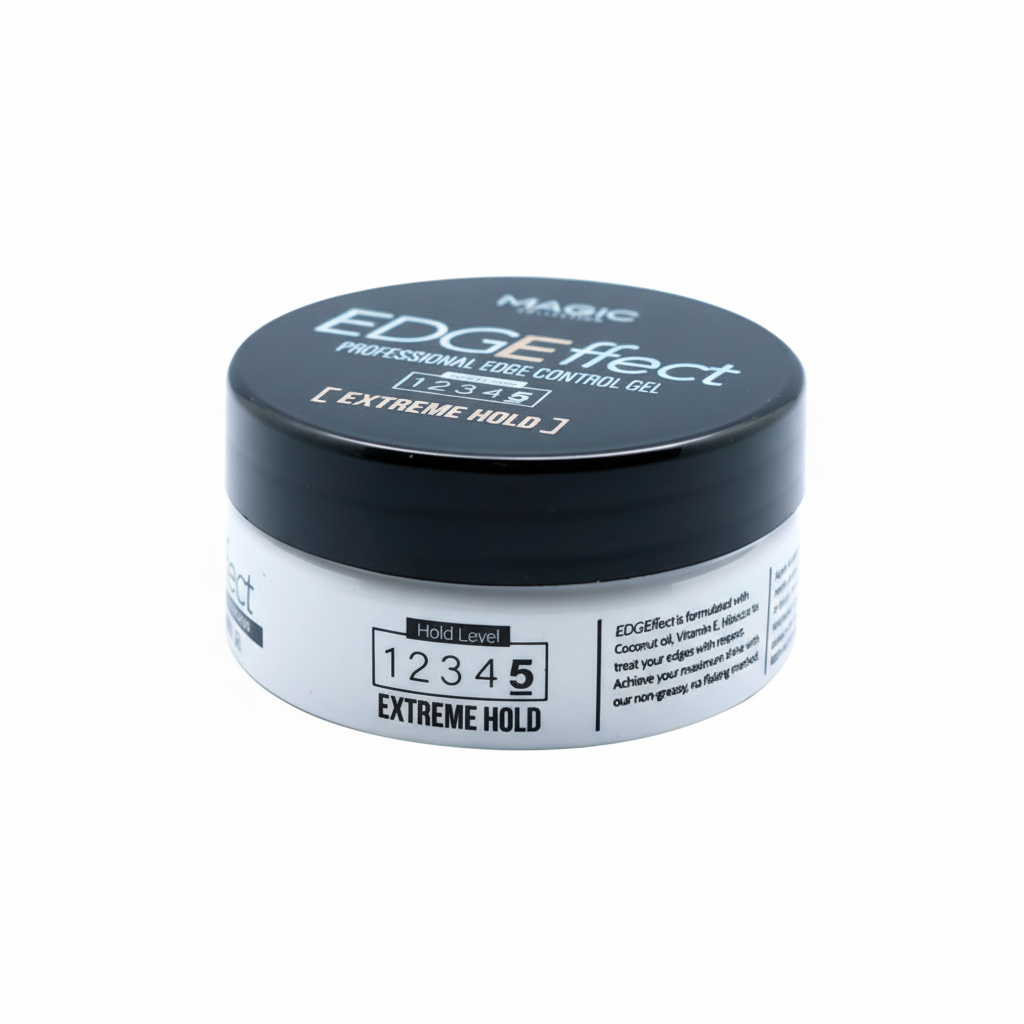 Resized product image 2