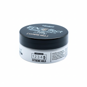 Resized product image 2