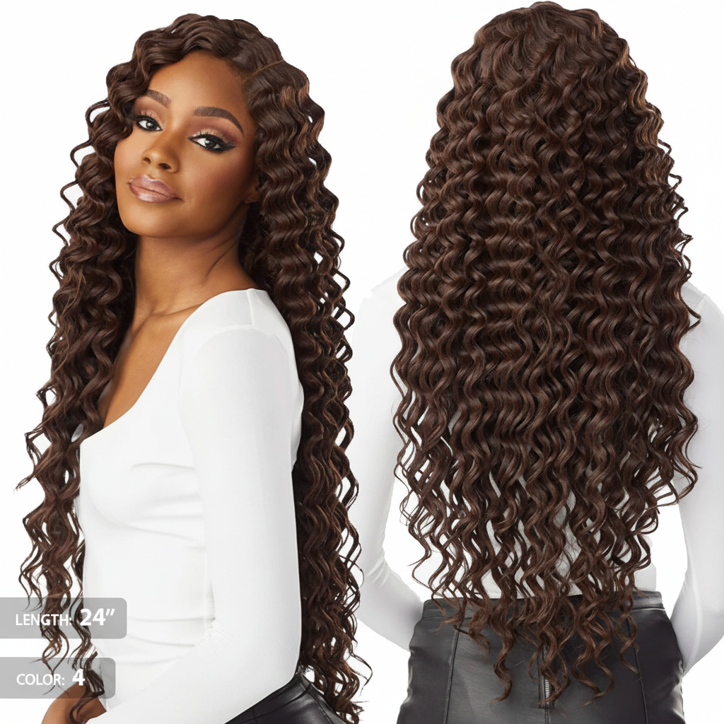 Resized product image 2