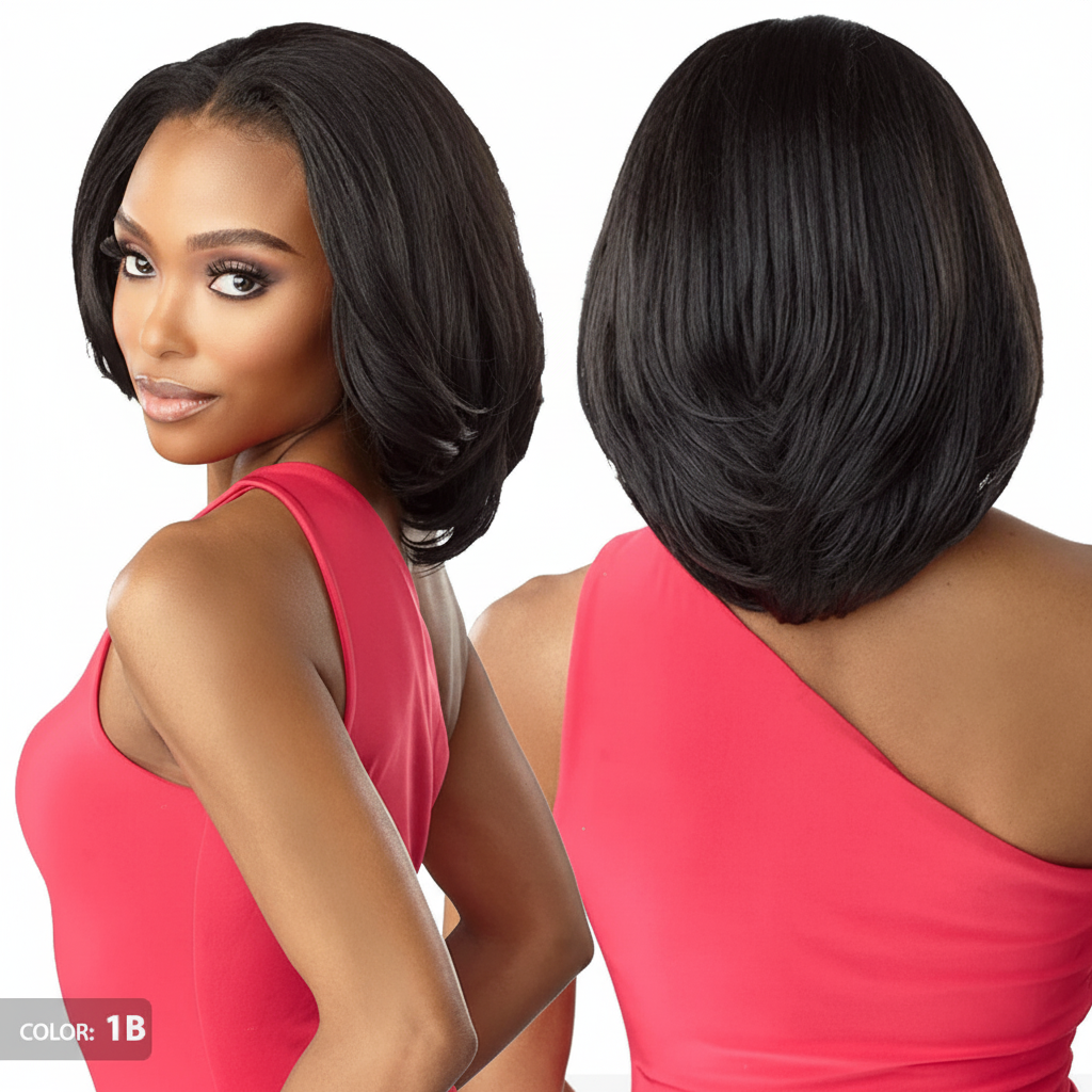 Resized product image 2
