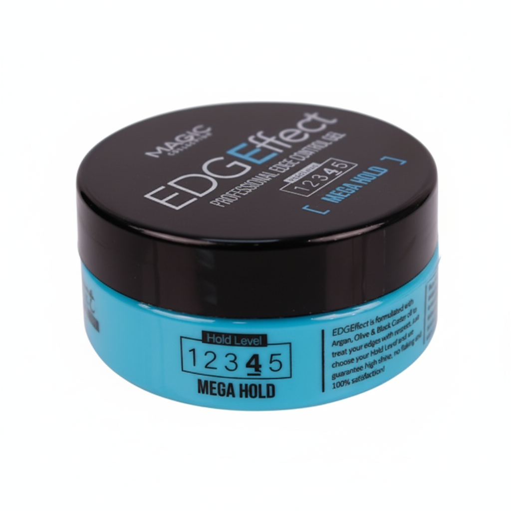 Resized product image 2