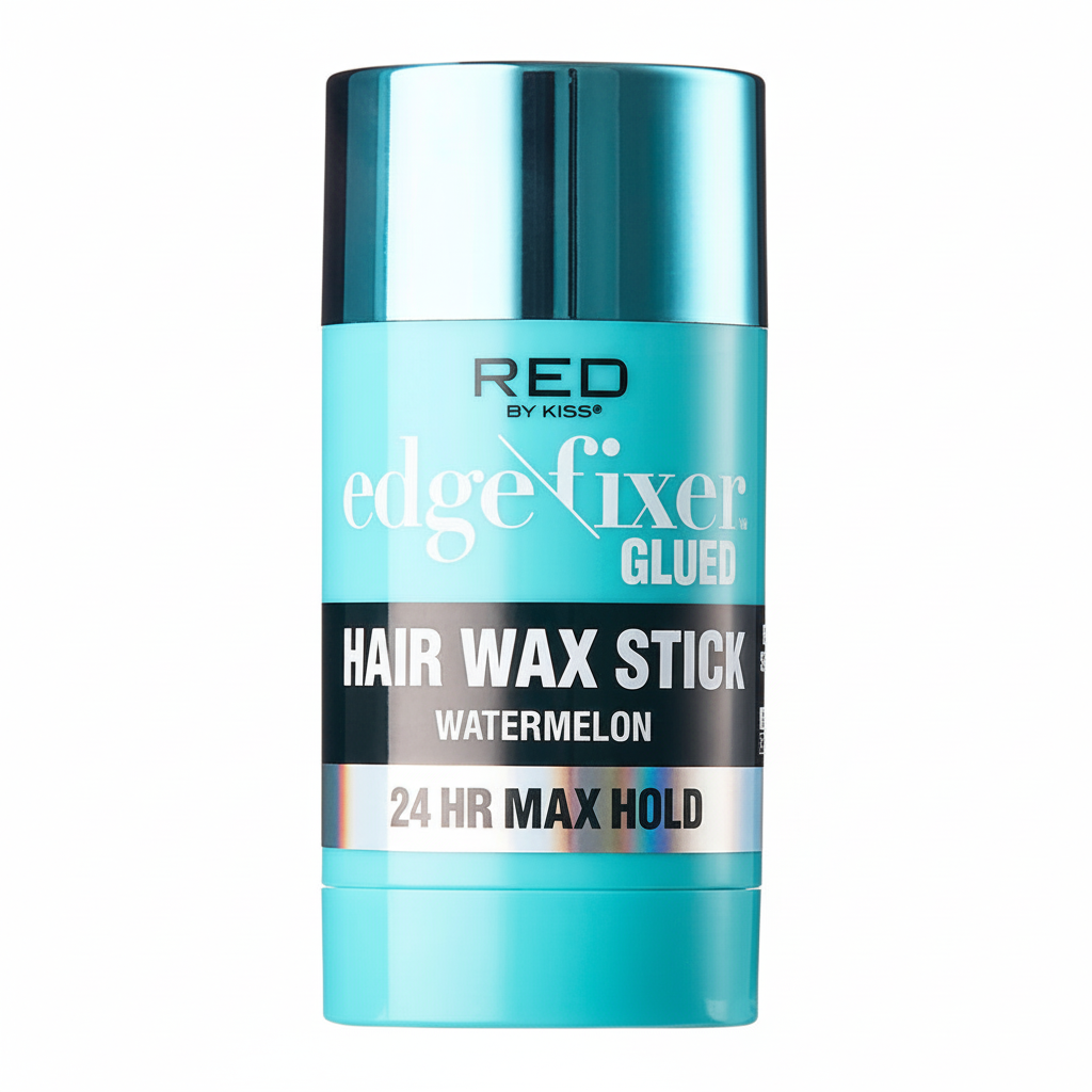 Resized product image 2