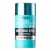 Resized product image 2