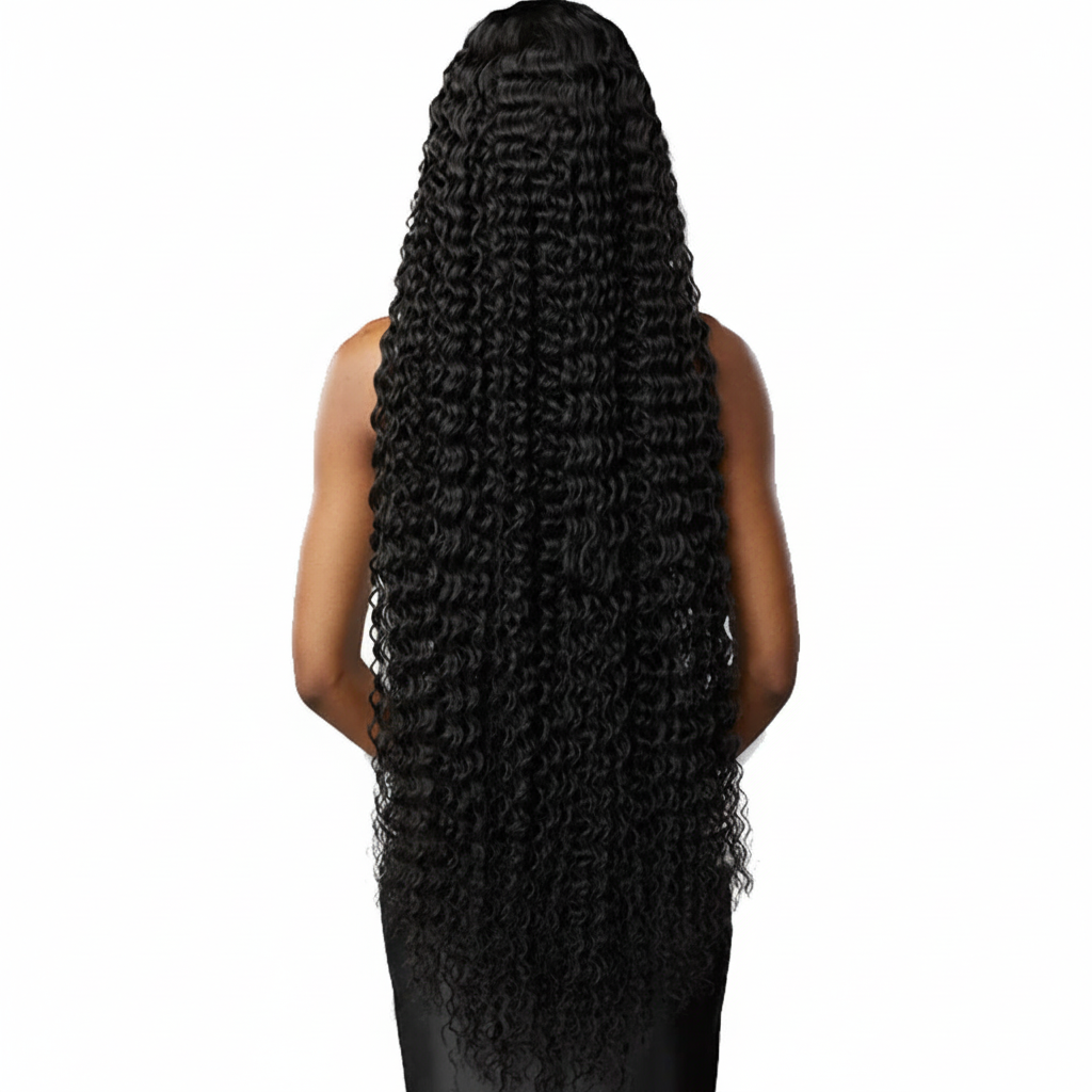 Resized product image 2