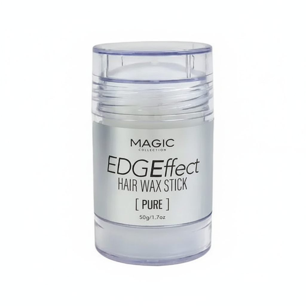 Resized product image 2