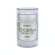 Resized product image 2